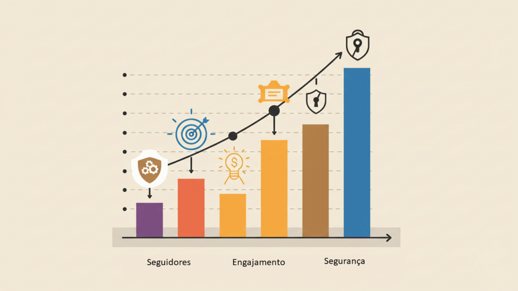 agenciagram-funciona.jpg
